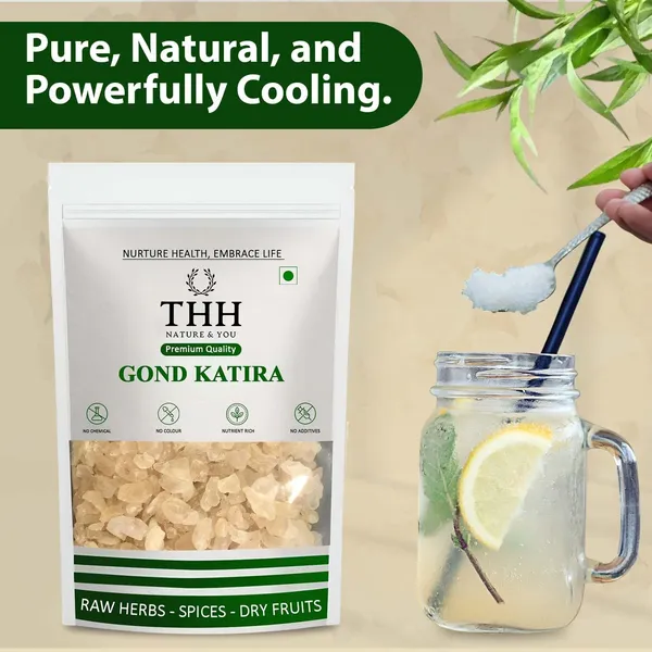 Gond_Katira_Pure_Organic_Cooling_Properties_100%_Natural_Superfood_Edible_Gum