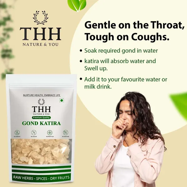 Gond_Katira_Pure_Organic_Cooling_Properties_100%_Natural_Superfood_Edible_Gum