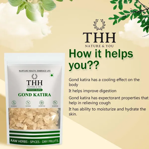 Gond_Katira_Pure_Organic_Cooling_Properties_100%_Natural_Superfood_Edible_Gum