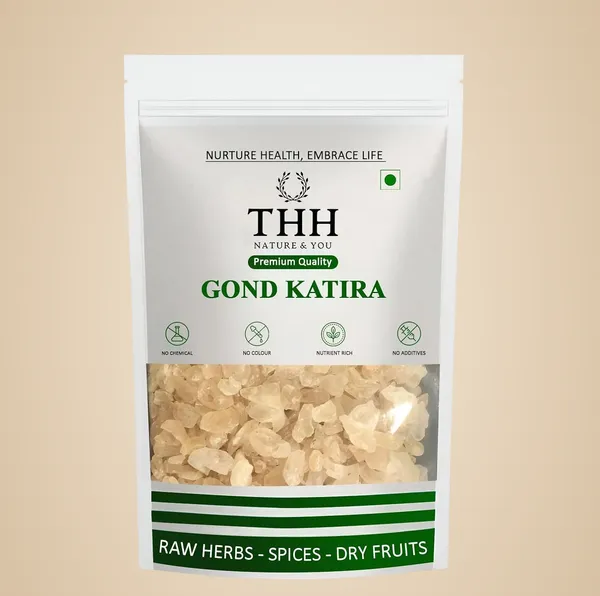 Gond_Katira_Pure_Organic_Cooling_Properties_100%_Natural_Superfood_Edible_Gum
