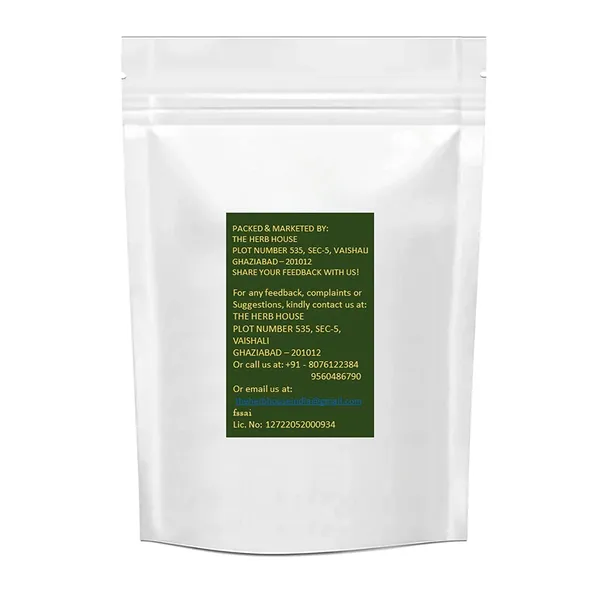 Mulethi_Stick_Organic_Yashtimadhu/Liquorice_For_Your_Health,_Skin_And_Hair_Care_Atimadhuram/Athimadhura_No_Added_Preservatives
