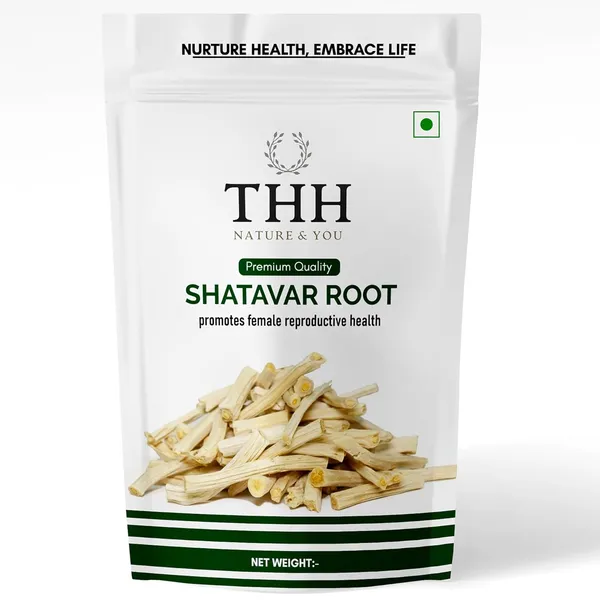 Shatavari_Root_200_Gr_Raw_Indian_Asparagus_Racemosus_Yellow_Shatawar_Organic_Satawari_Pure_Yellow_Root_-_Natural_Satavar