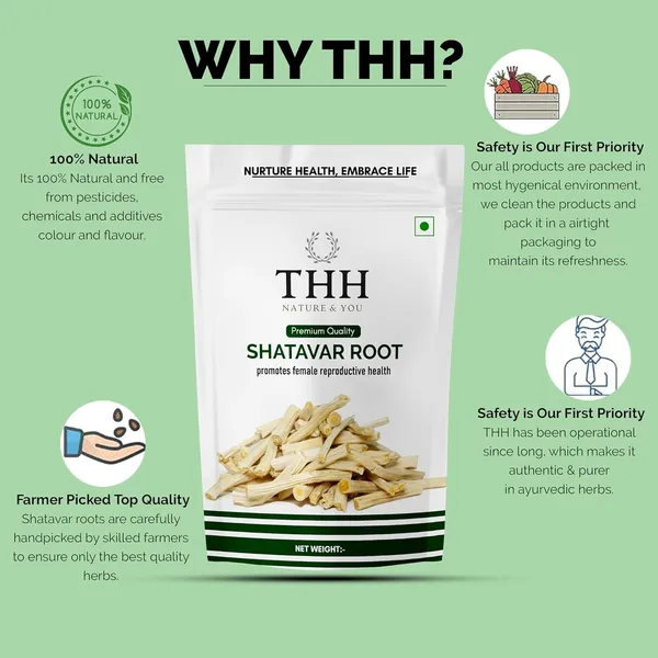 Shatavari_Root_200_Gr_Raw_Indian_Asparagus_Racemosus_Yellow_Shatawar_Organic_Satawari_Pure_Yellow_Root_-_Natural_Satavar