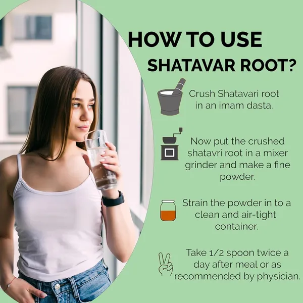 Shatavari_Root_200_Gr_Raw_Indian_Asparagus_Racemosus_Yellow_Shatawar_Organic_Satawari_Pure_Yellow_Root_-_Natural_Satavar