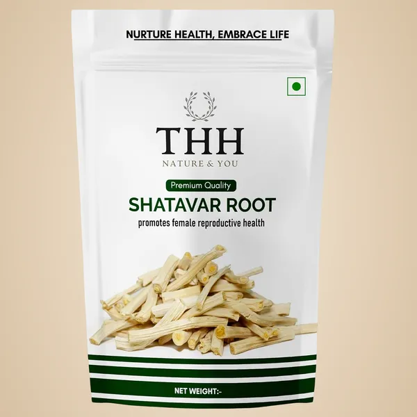 Shatavari_Root_200_Gr_Raw_Indian_Asparagus_Racemosus_Yellow_Shatawar_Organic_Satawari_Pure_Yellow_Root_-_Natural_Satavar