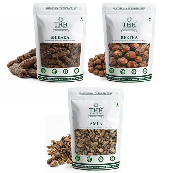 Pack_Of_3_|_100%_Organic_RAW_Amla,_Reetha_&_Shikakai_Hair_Care_Sabut__300G__Pure_Natural_Herbal_Hair_Pack_For_All_Hair_Types,_Nourishing_&_Strengthening_Formula,_Chemical-Free