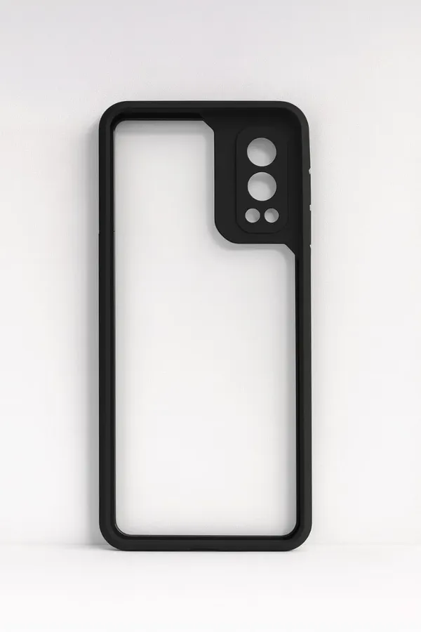 Transparent_Acrylic_Mobile_Case_For_1+_NORD_2