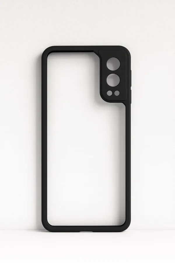 Transparent_Acrylic_Mobile_Case_For_1+_NORD_2