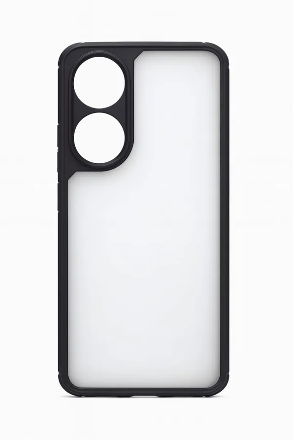 Transparent_Acrylic_Mobile_Case_For_Y100