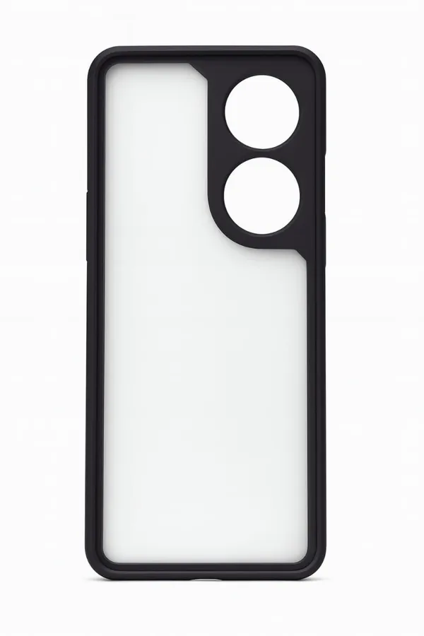 Transparent_Acrylic_Mobile_Case_For_Y100