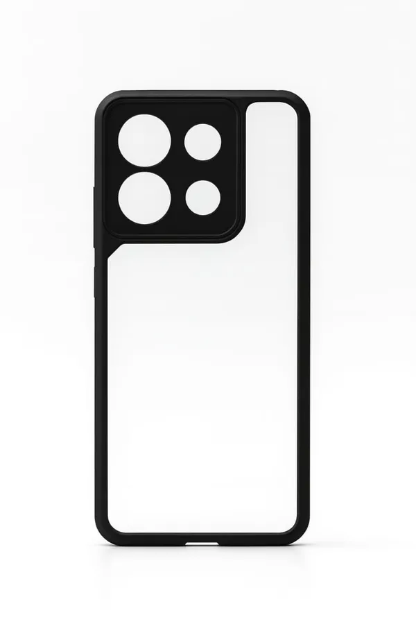 Transparent_Acrylic_Mobile_Case_For_XM_POCO_X6