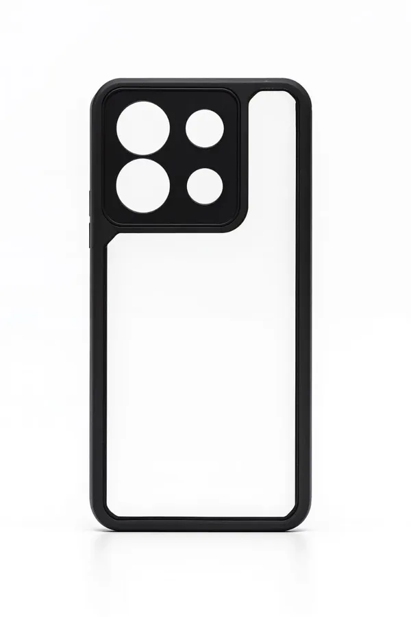 Transparent_Acrylic_Mobile_Case_For_XM_POCO_X6