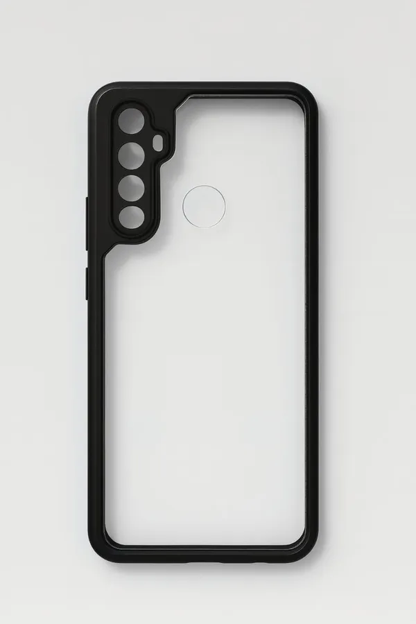 Transparent_Acrylic_Mobile_Case_For_RL_5S