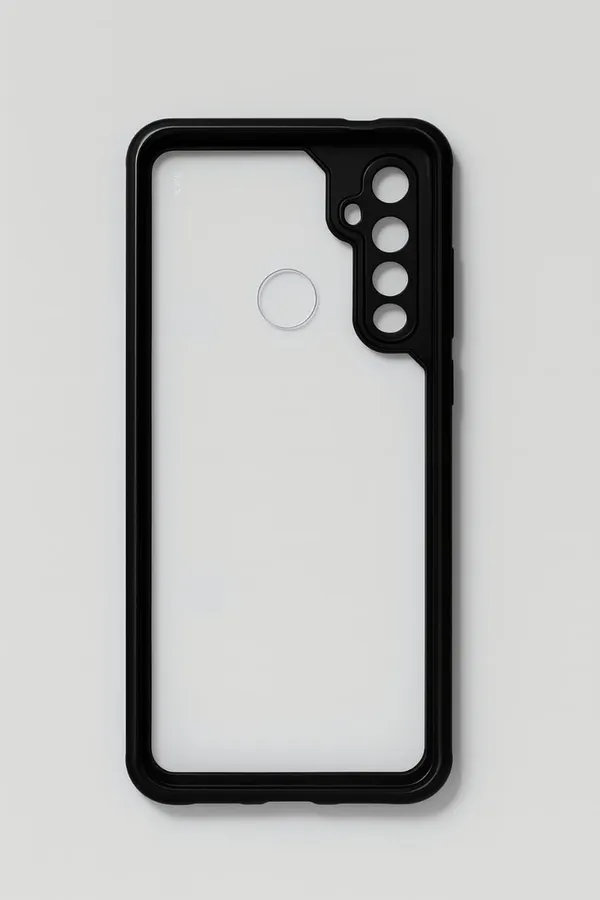 Transparent_Acrylic_Mobile_Case_For_RL_6I