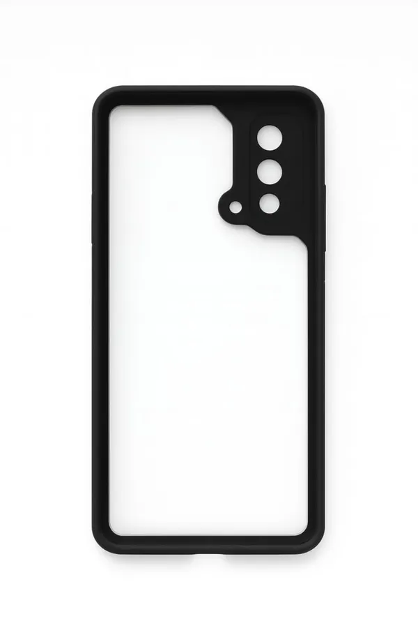 Transparent_Acrylic_Mobile_Case_For_1+_NORD_CE