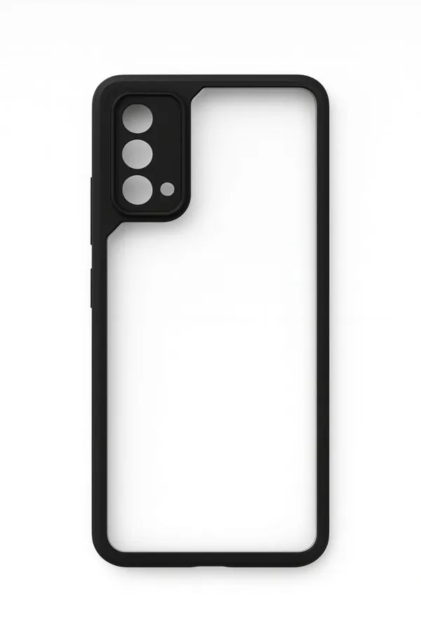 Transparent_Acrylic_Mobile_Case_For_1+_NORD_CE