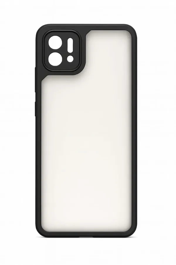 Transparent_Acrylic_Mobile_Case_For_OP_A16K