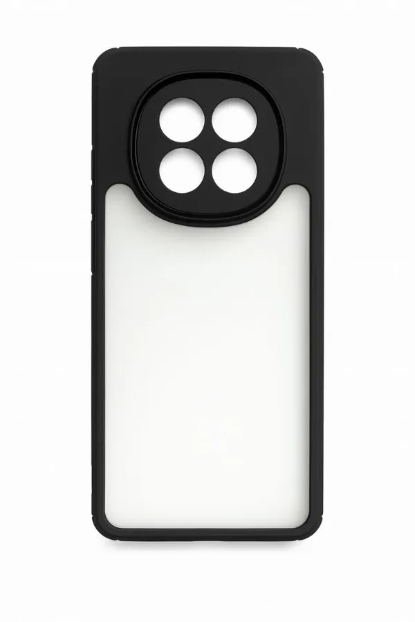 Transparent_Acrylic_Mobile_Case_For_OP_F29_PRO_5G