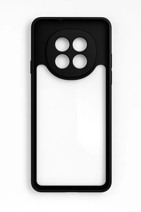 Transparent_Acrylic_Mobile_Case_For_OP_F29_PRO_5G