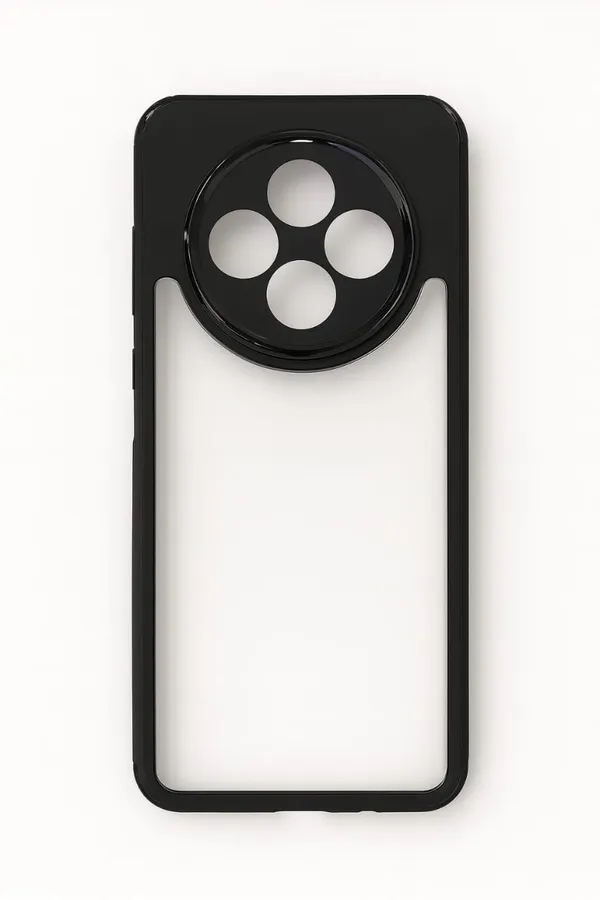 Transparent_Acrylic_Mobile_Case_For_REN_12F_5G