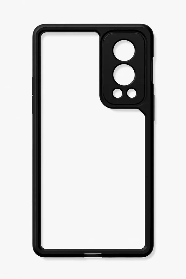 Transparent_Acrylic_Mobile_Case_For_1+_NORD_2