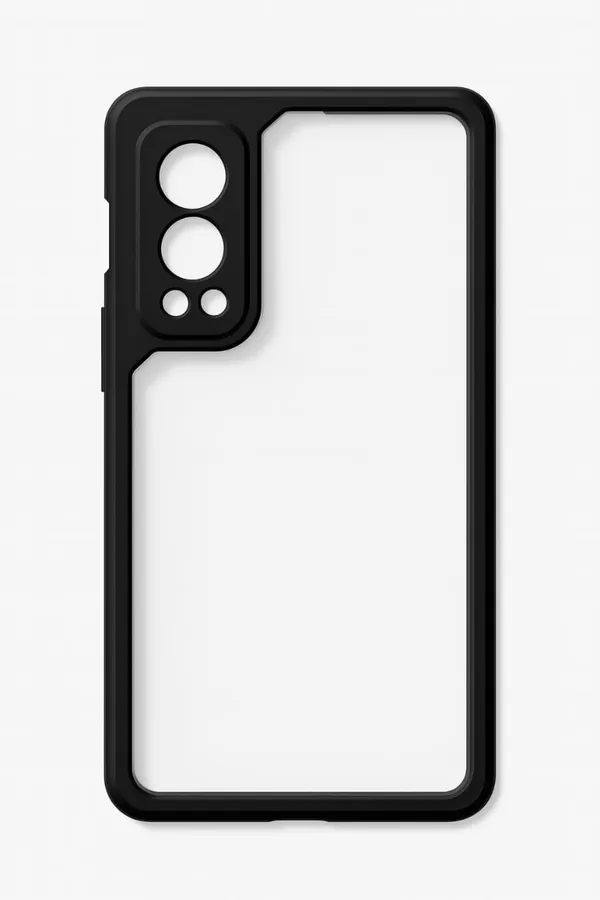 Transparent_Acrylic_Mobile_Case_For_1+_NORD_2