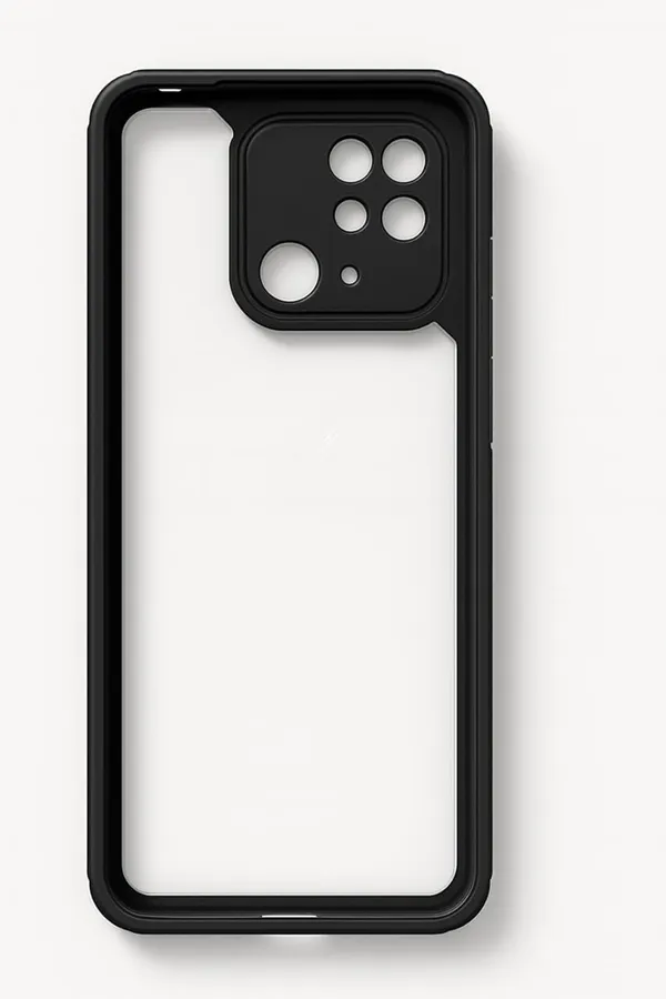 Transparent_Acrylic_Mobile_Case_For_Rm_10c