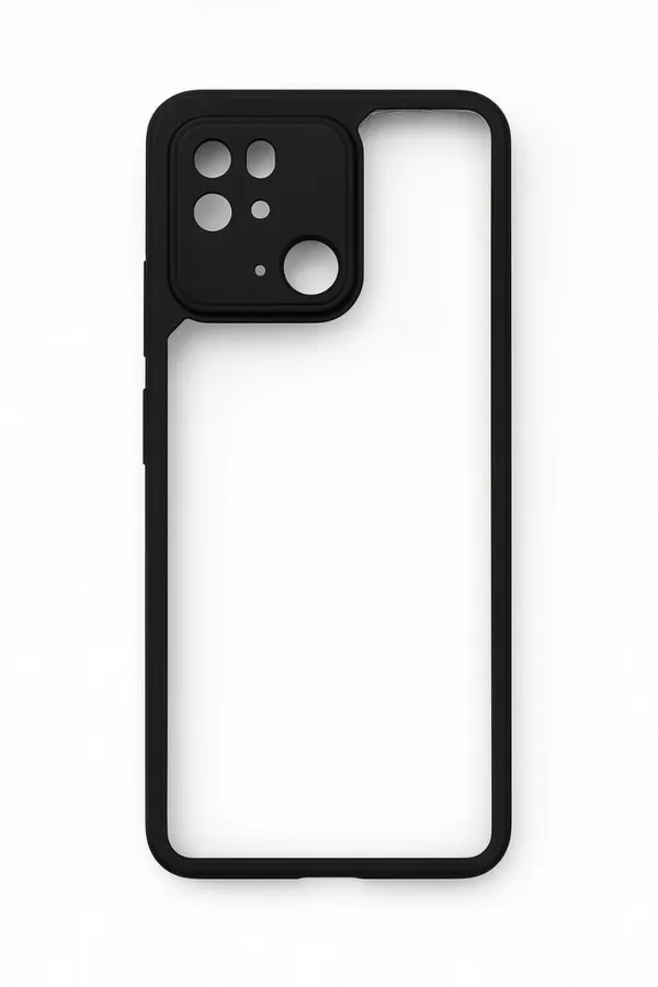 Transparent_Acrylic_Mobile_Case_For_Rm_10c