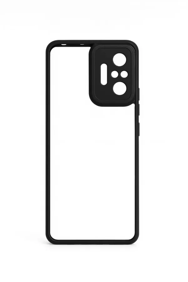 Transparent_Acrylic_Mobile_Case_For_Note_10_pro