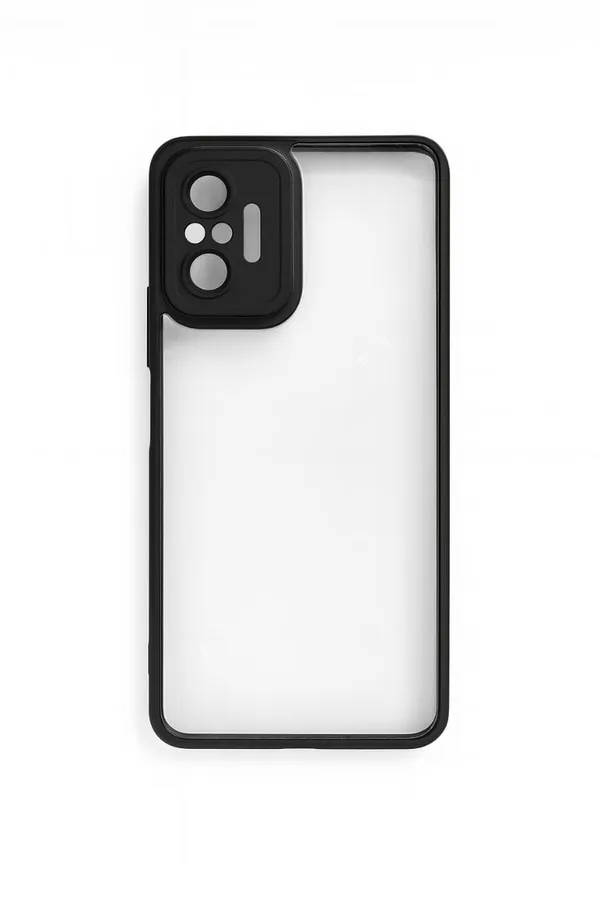 Transparent_Acrylic_Mobile_Case_For_Note_10_pro