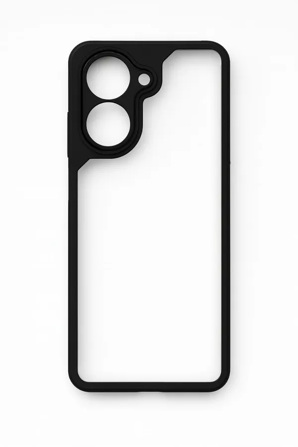 Transparent_Acrylic_Mobile_Case_For_Rm_A5