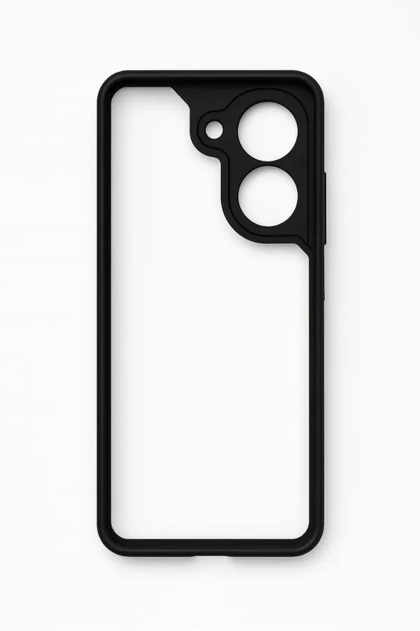 Transparent_Acrylic_Mobile_Case_For_Rm_A5