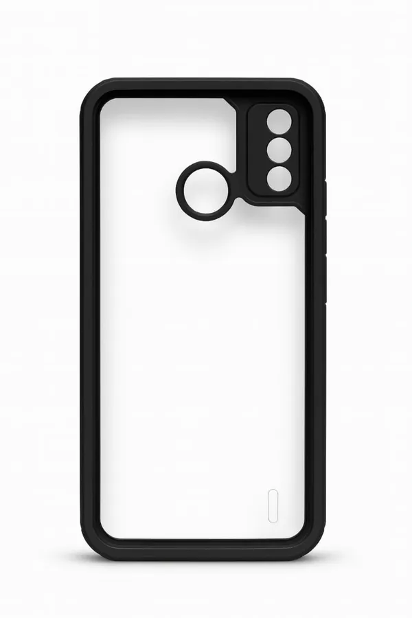 Transparent_Acrylic_Mobile_Case_For_Spr_Go_2020