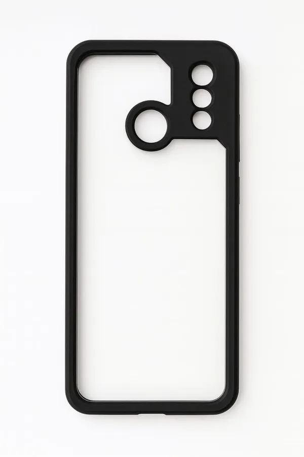 Transparent_Acrylic_Mobile_Case_For_Spr_Go_2020