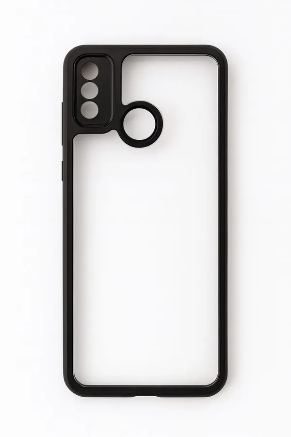 Transparent_Acrylic_Mobile_Case_For_Spr_Go_2020
