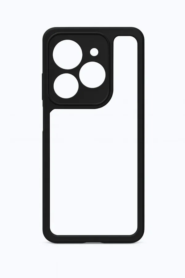 Transparent_Acrylic_Mobile_Case_For_SPR_GO_2024
