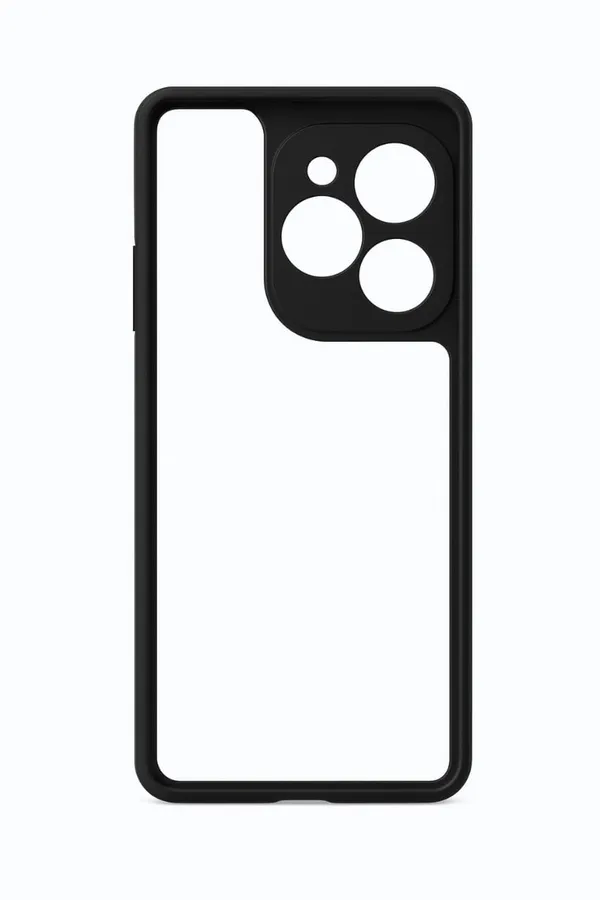 Transparent_Acrylic_Mobile_Case_For_SPR_GO_2024