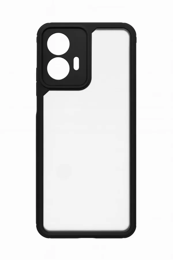 Transparent_Acrylic_Mobile_Case_For_MOTO_G34