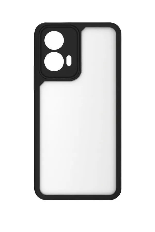 Transparent_Acrylic_Mobile_Case_For_MOTO_G34
