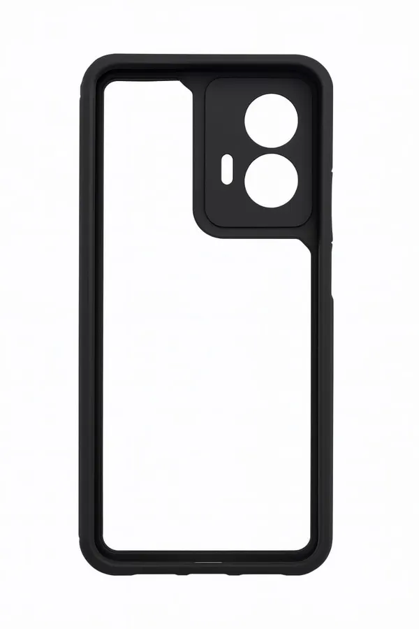 Transparent_Acrylic_Mobile_Case_For_MOTO_G34