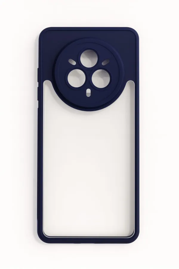 Transparent_Acrylic_Mobile_Case_For_RM_14_PRO
