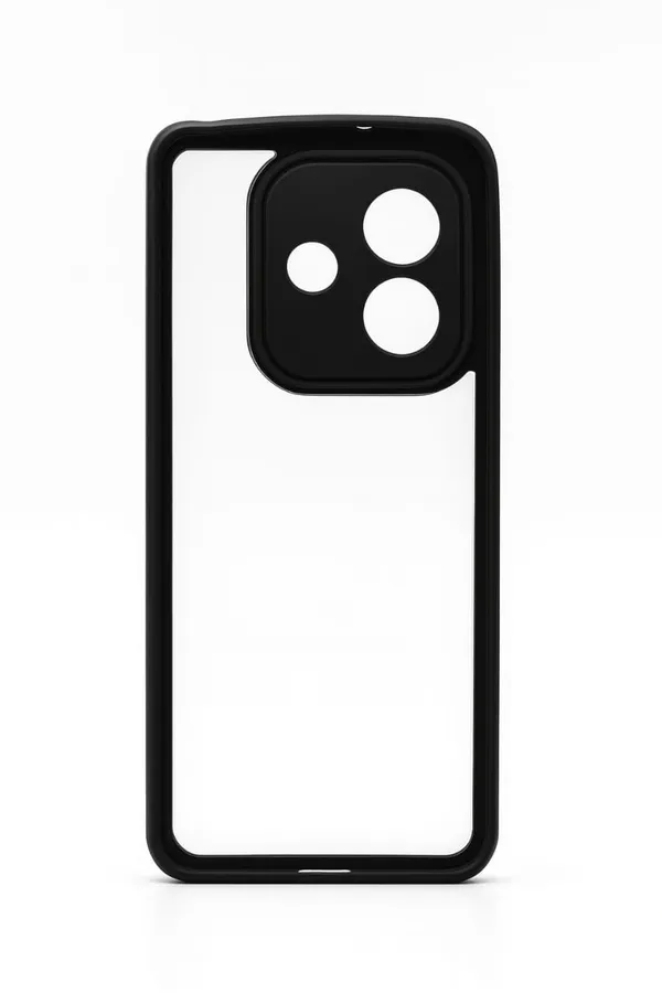 Transparent_Acrylic_Mobile_Case_For_RI_NOTE_14