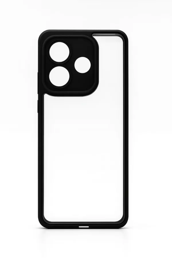 Transparent_Acrylic_Mobile_Case_For_RI_NOTE_14