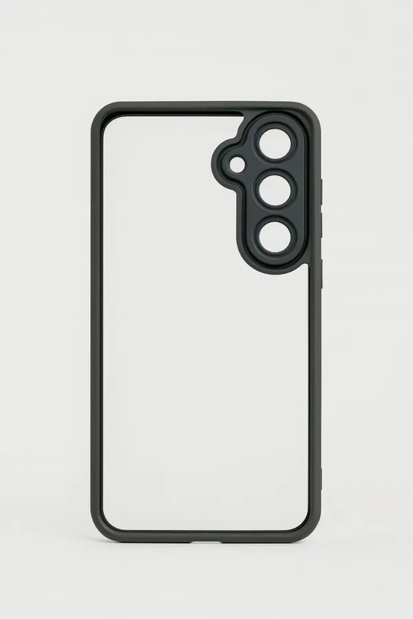 Transparent_Acrylic_Mobile_Case_For_SAM_A55