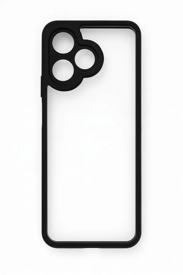 Transparent_Acrylic_Mobile_Case_For_RM_13_5G