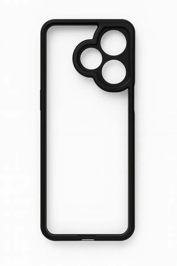 Transparent_Acrylic_Mobile_Case_For_RM_13_5G