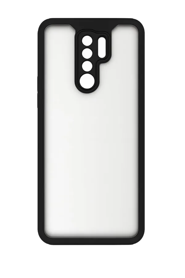 Transparent_Acrylic_Mobile_Case_For_RM_9