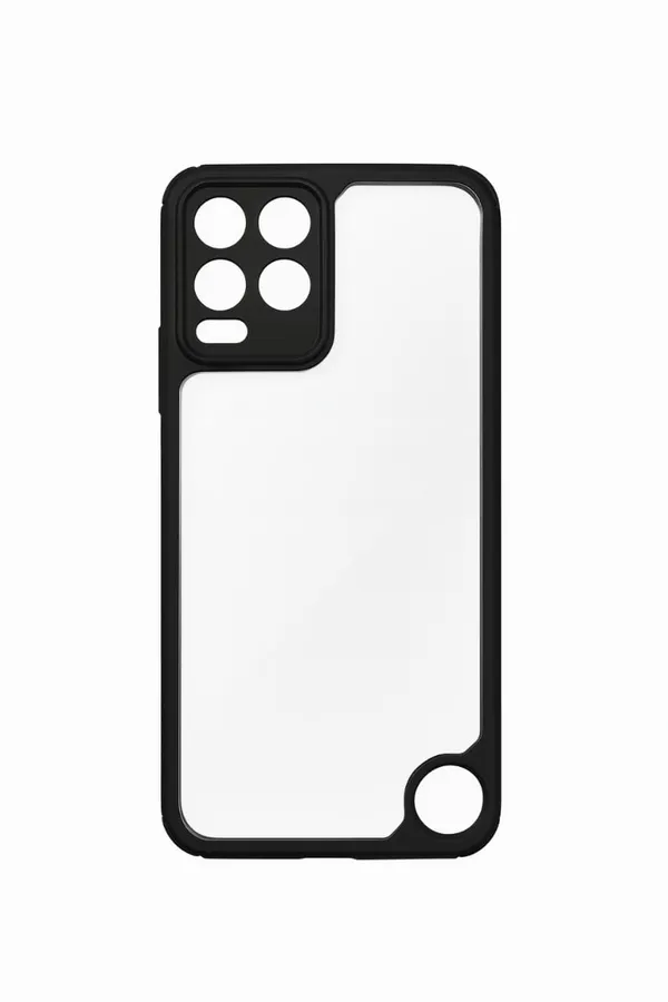 Transparent_Acrylic_Mobile_Case_For_OP_REL_8_4G