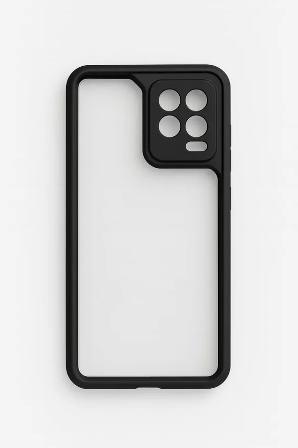 Transparent_Acrylic_Mobile_Case_For_REL_8_PRO
