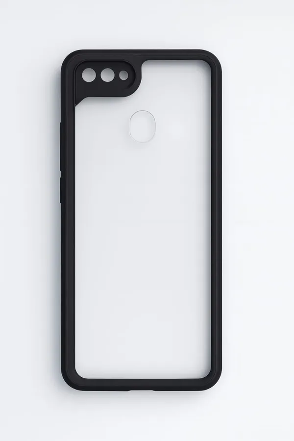 Transparent_Acrylic_Mobile_Case_For_AX7